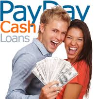 loans if you have a bad credit rating